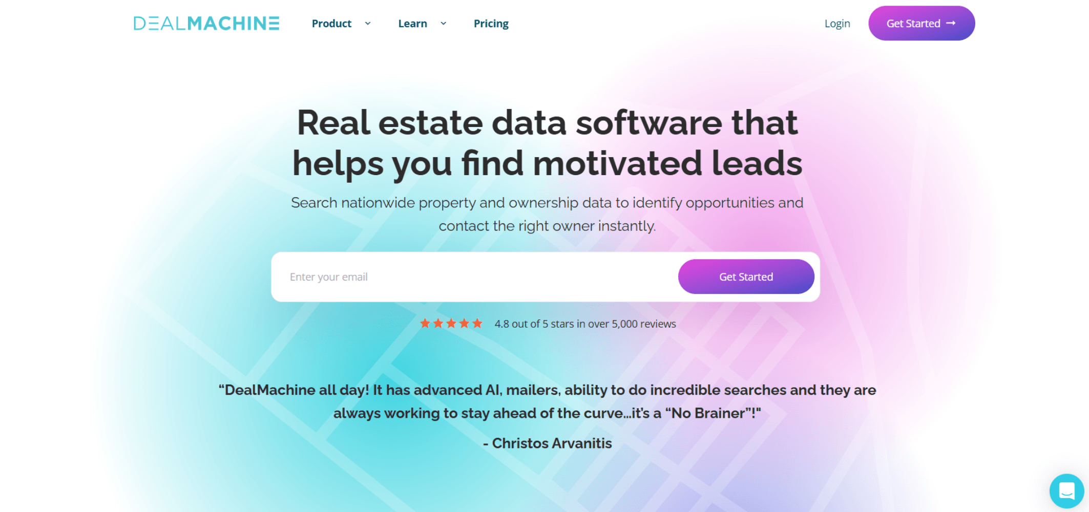 7 Best Driving for Dollars Apps for Real Estate Investors 1 Deal Machine