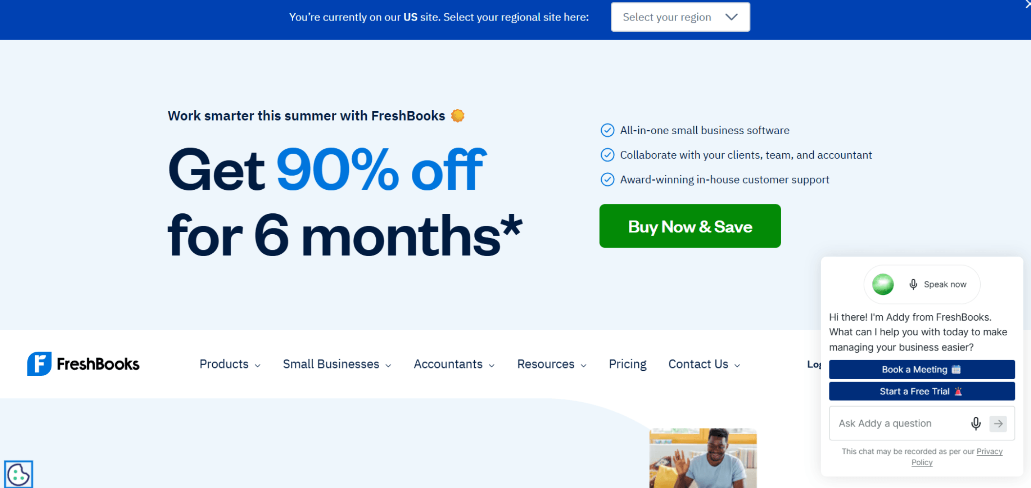 10 Best Invoicing Apps for Freelancers & Independent Contractors 1 FreshBooks