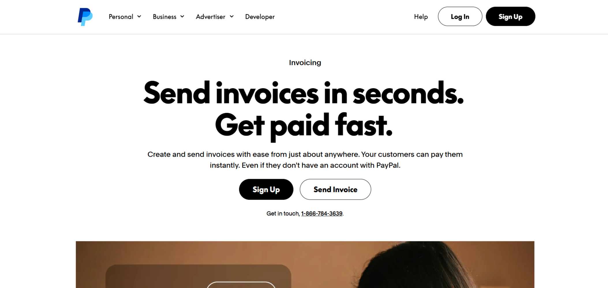 10 Best Invoicing Apps for Freelancers & Independent Contractors 7 Paypal Invoicing