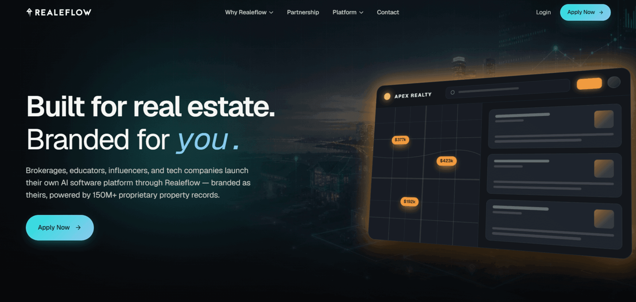 7 Best Driving for Dollars Apps for Real Estate Investors 7 Realeflow
