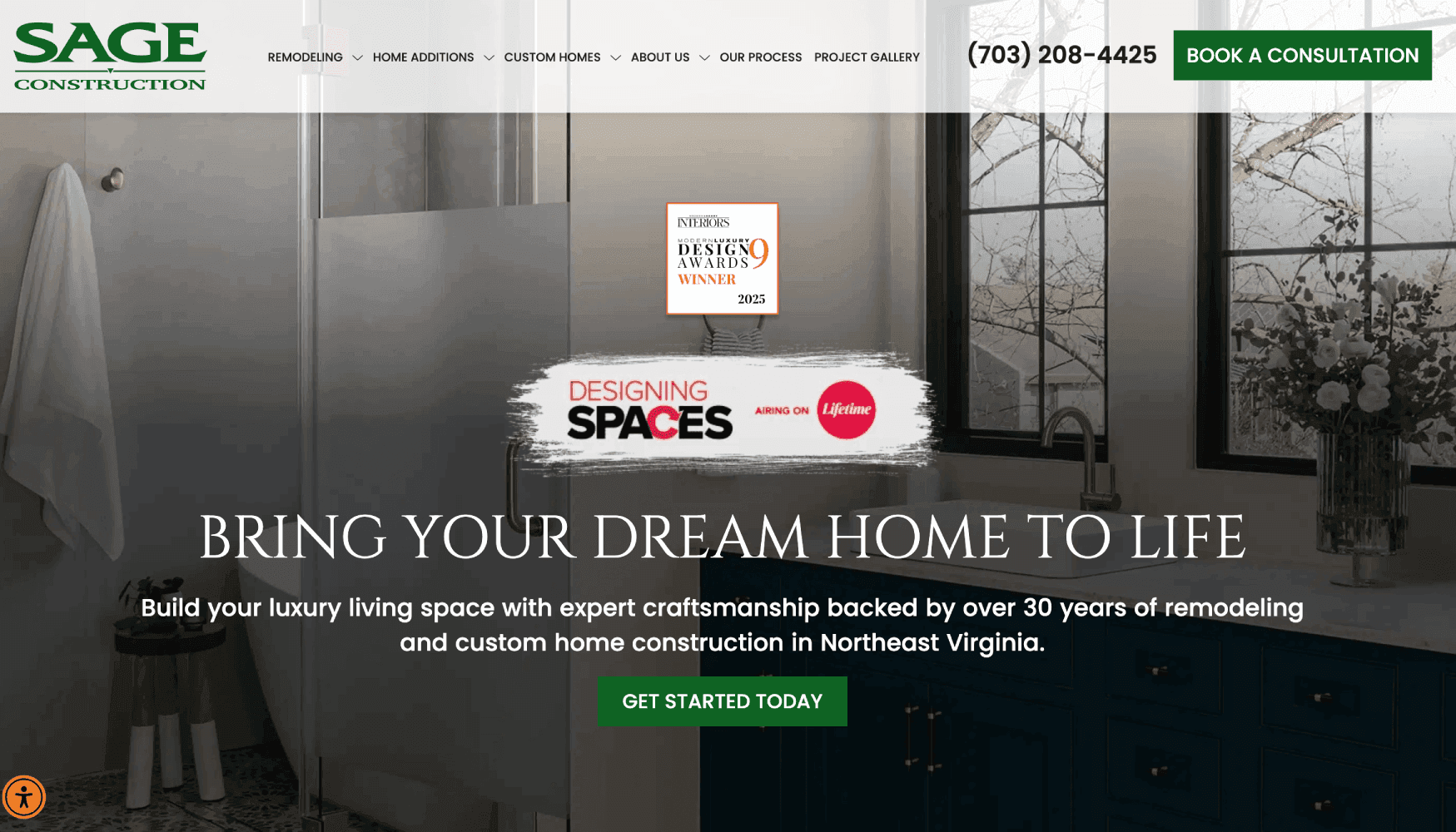 8 Best Construction Estimating & Takeoff Software Tools 5 Sage Construction