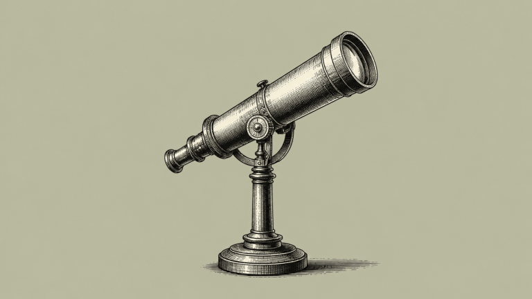 PropStream vs DealMachine: Which Finds Better Off-Market Deals? 1 PropStream vs DealMachine Which Finds Better Off Market Deals