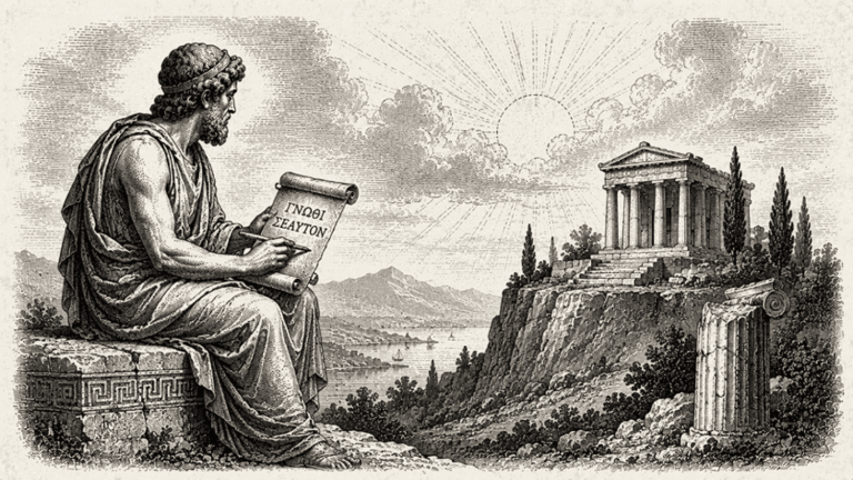 Top 9 GEO Agencies for B2B SaaS 1 Top 9 GEO Agencies for B2B SaaS 11zon 1
