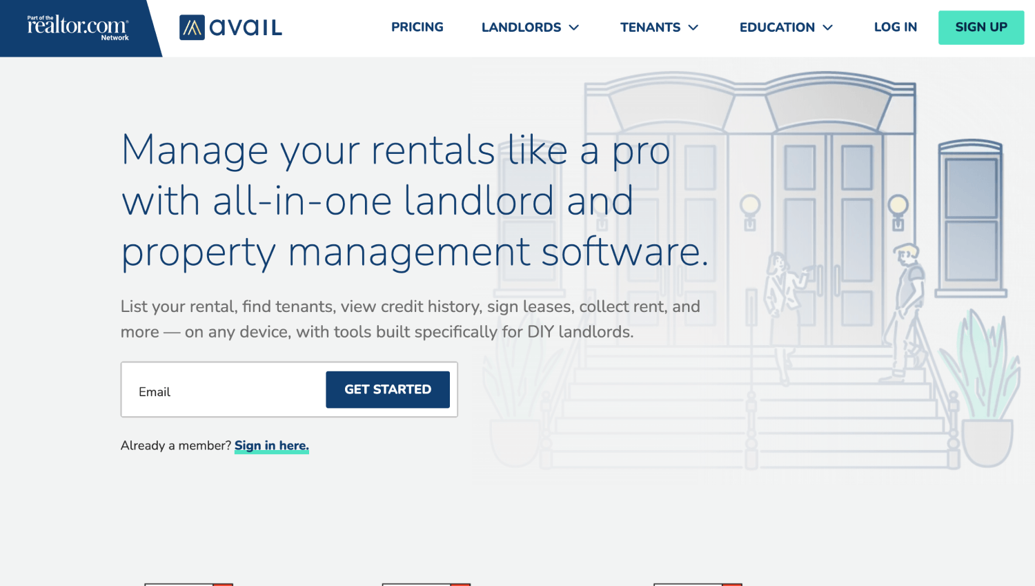 10 Best Property Management Software for Landlords 3 avail