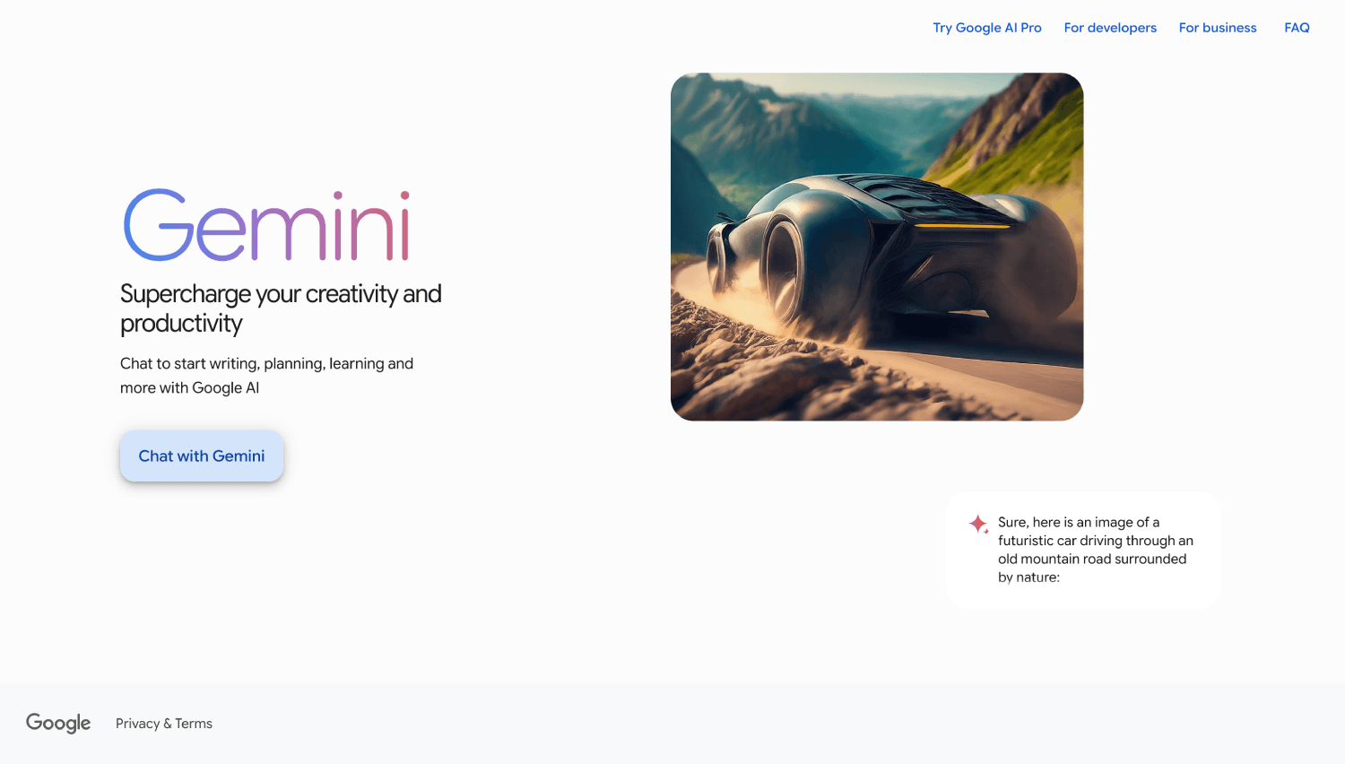 Top AI Search Engines Compared: ChatGPT vs Perplexity vs Gemini vs Claude 3 gemini