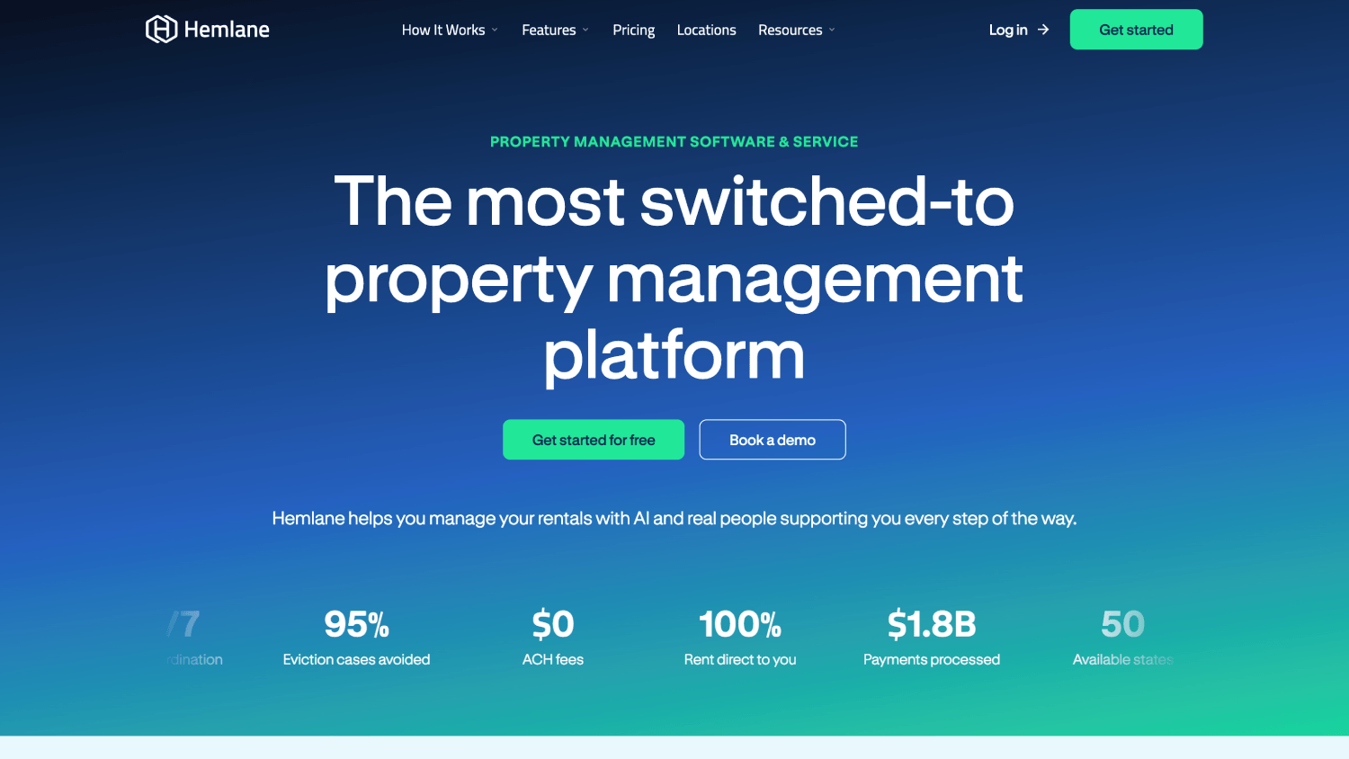 10 Best Property Management Software for Landlords 6 hemlane