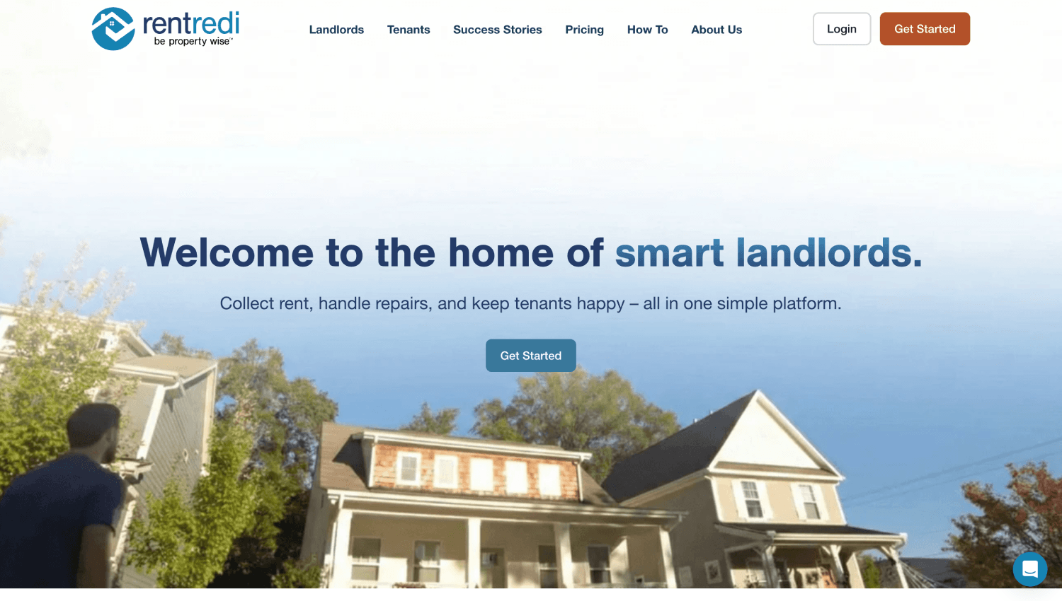 10 Best Property Management Software for Landlords 5 rentredi