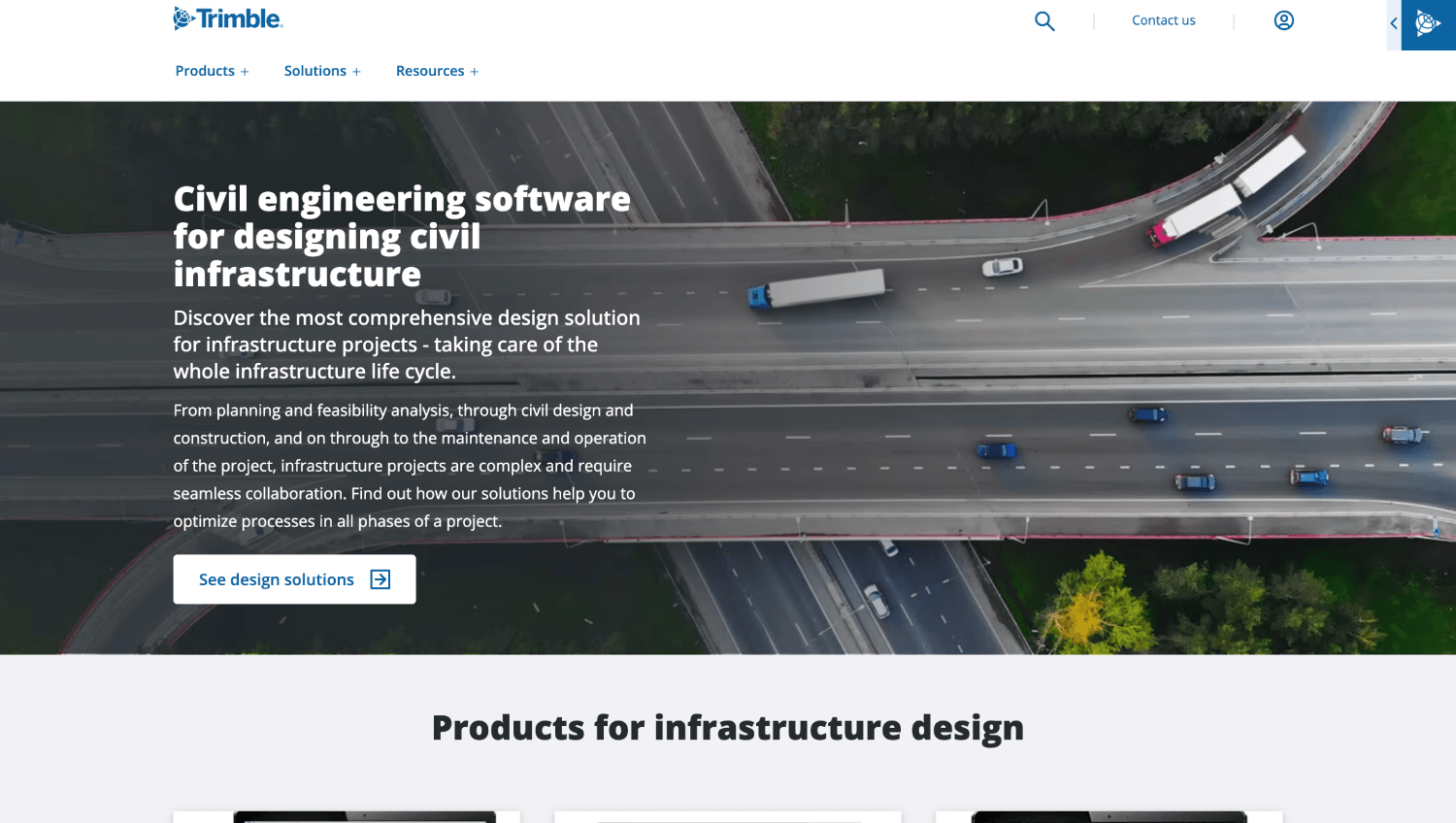 7 Best Autodesk Construction Cloud Alternatives 2 trimble