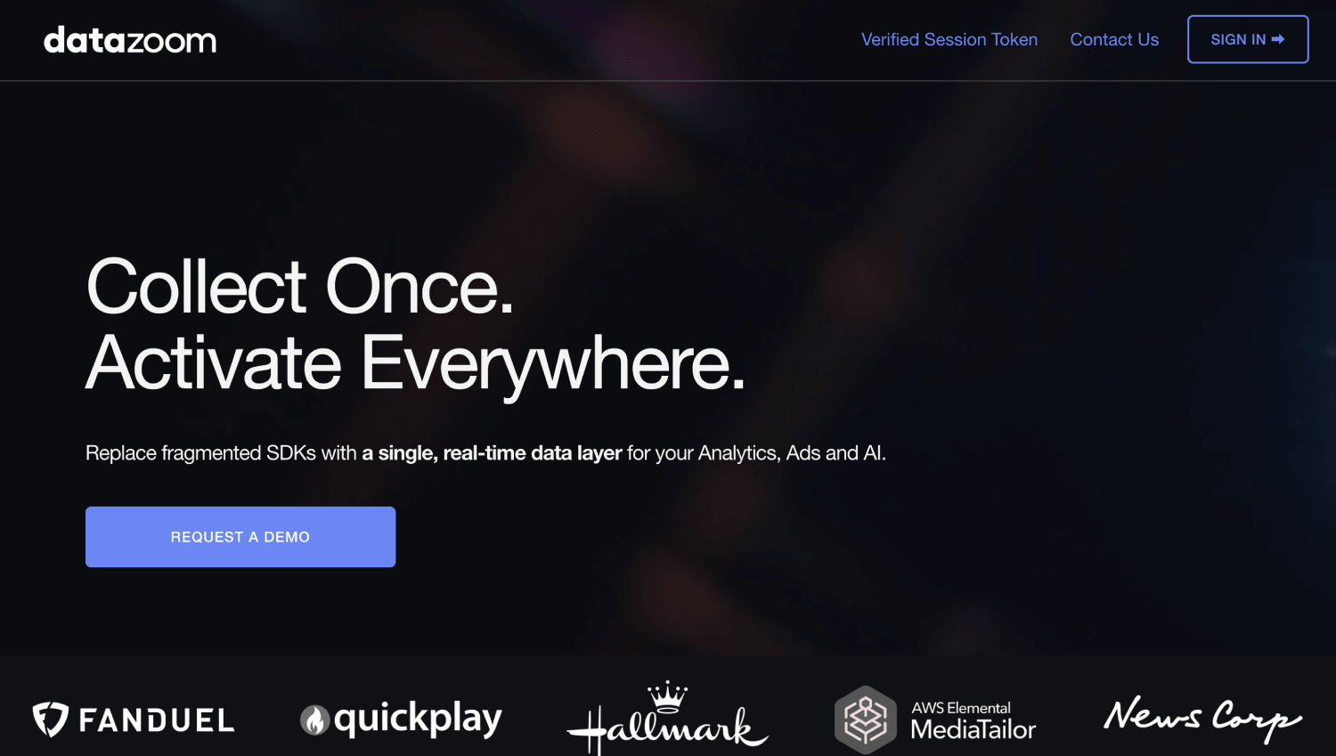 Video Analytics Platforms in 2026: 8 Tools That Show What Viewers Actually Do 7 datazoom