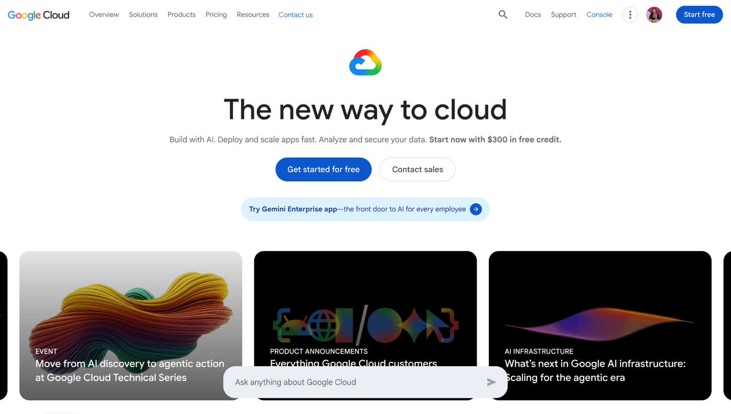 Live Streaming APIs in 2026: 8 Platforms Developers Can Actually Build On 5 google cloud