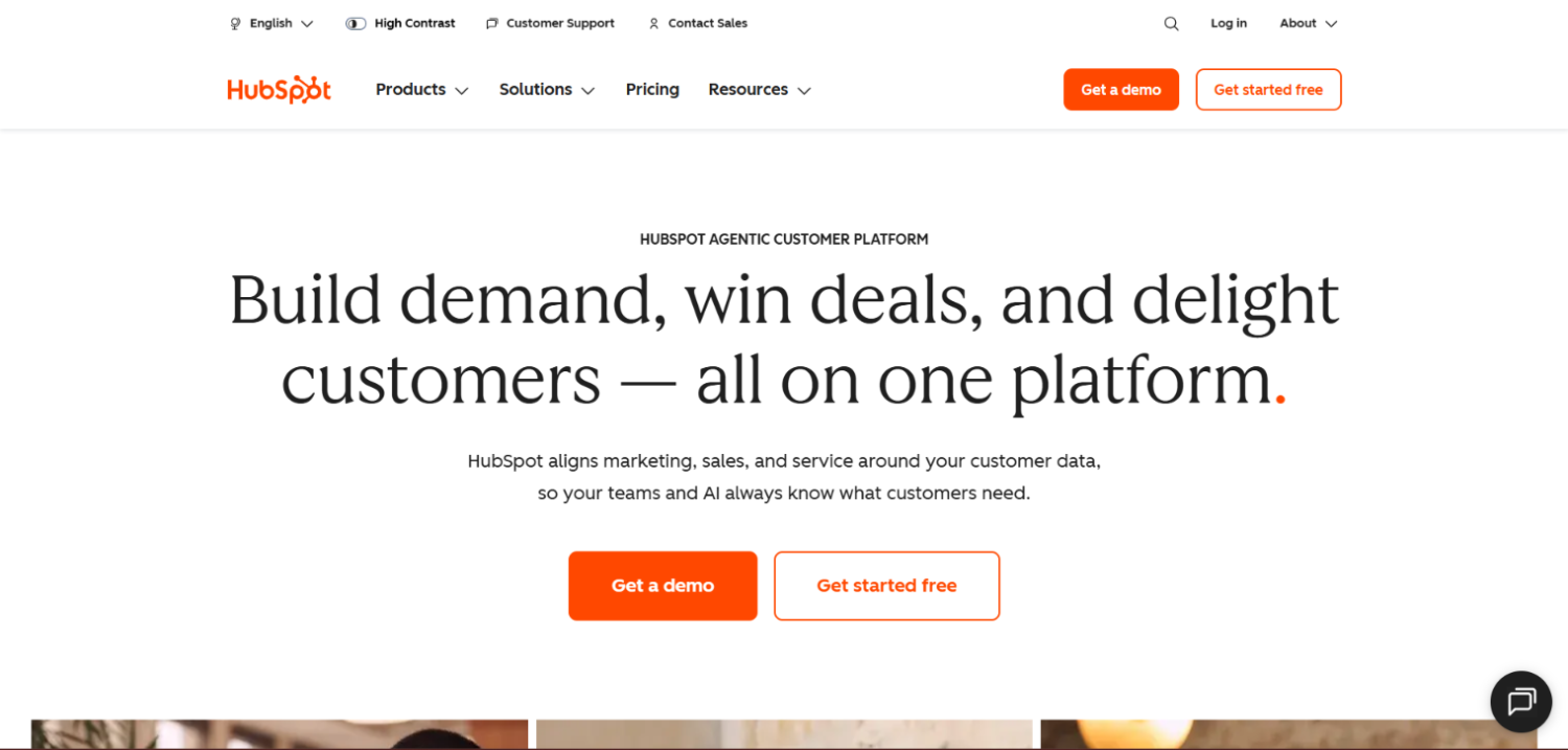 Website Visitor Identification Tools in 2026: 7 Platforms That Turn Anonymous B2B Traffic Into Pipeline 6 Clearbit Reveal 2